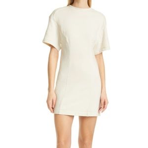 NWT Rag & Bone Dress